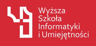 UCZELNIA PARTNERSKA 2017 